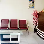 Oyo 1192 Lotus Inn
